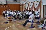 8.b Ballagas 2020 132.JPG