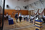 8.b Ballagas 2020 133.JPG