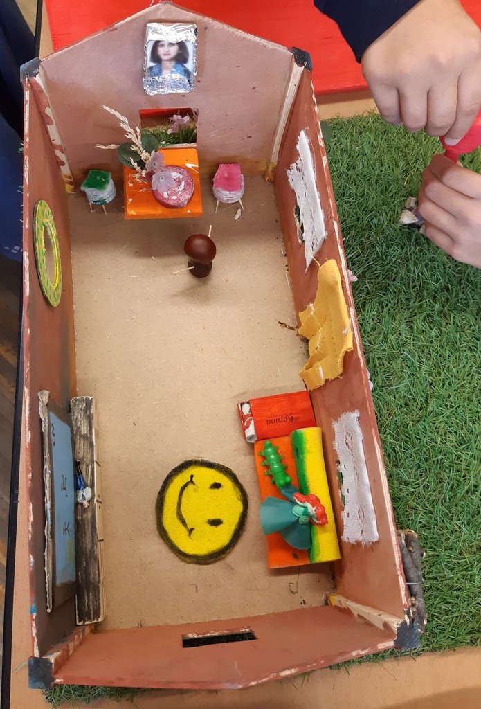 Álomházak 5.b  2020 015.jpg