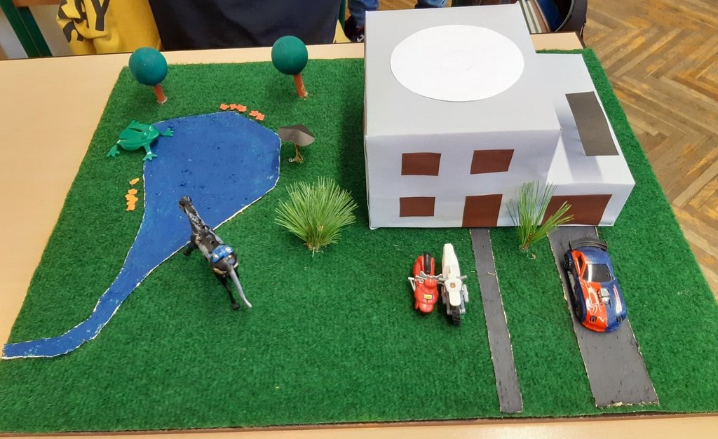 Álomházak 5.b  2020 016.jpg