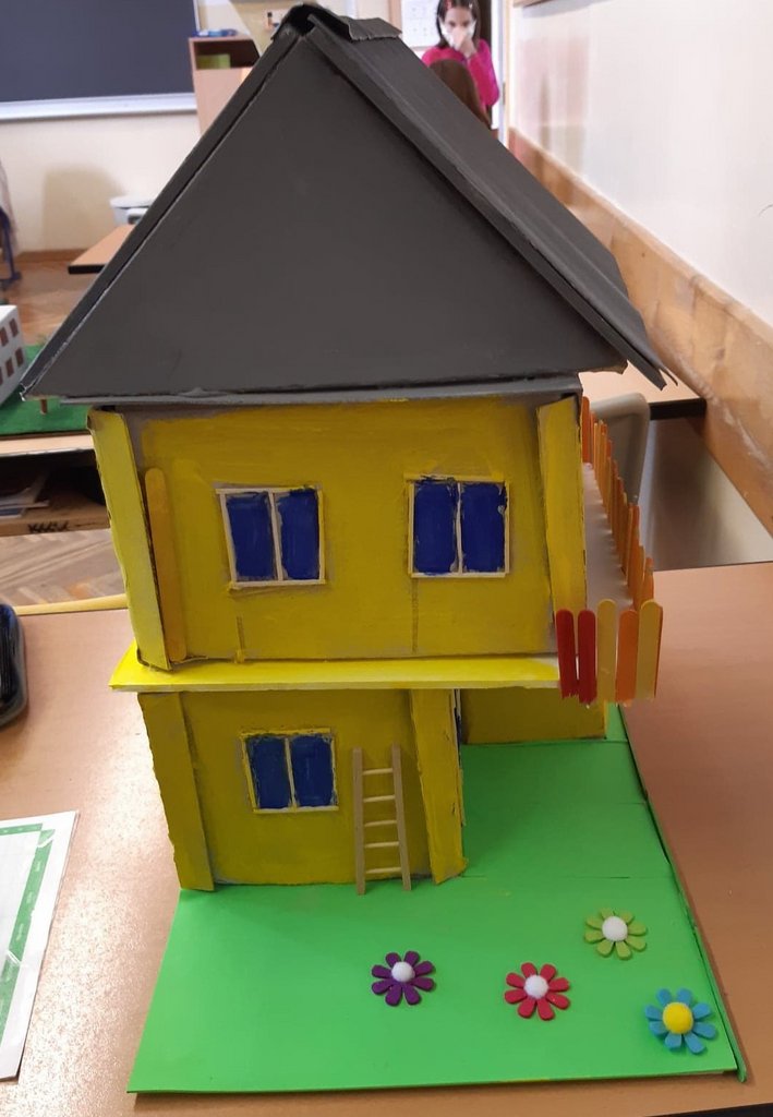 Álomházak 5.b  2020 019.jpg