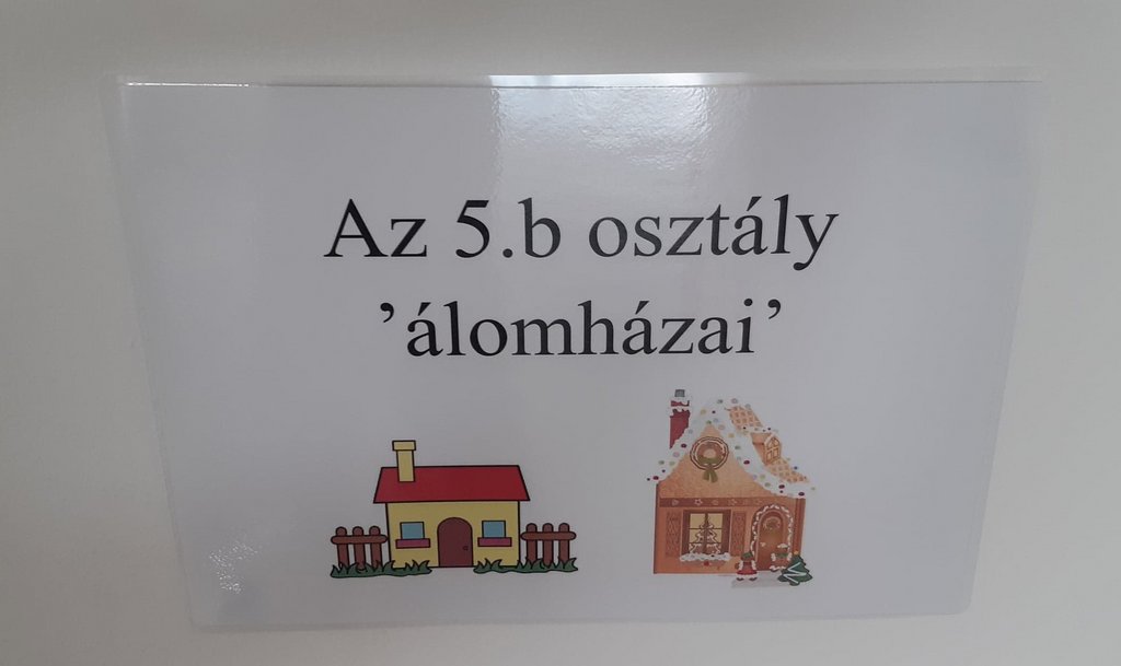 Álomházak 5.b  2020 024.jpg