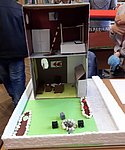 Álomházak 5.b  2020 020.jpg