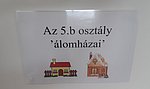 Álomházak 5.b  2020 024.jpg