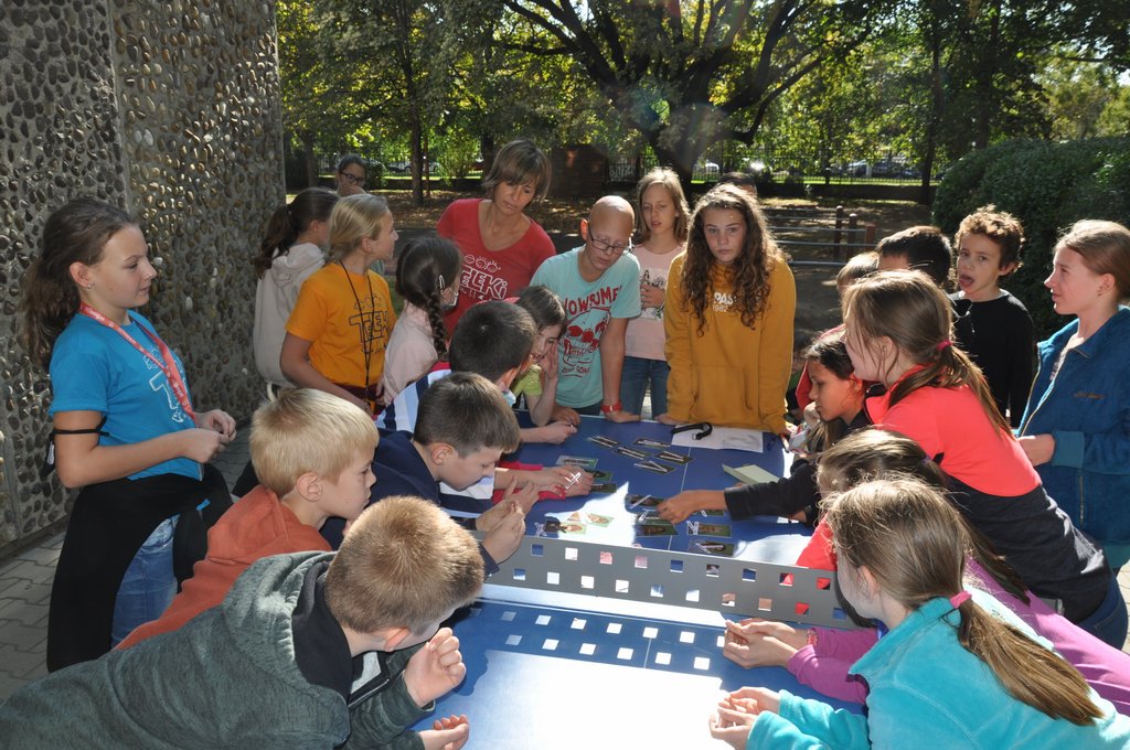 Felsos Avatas 2020 023.JPG