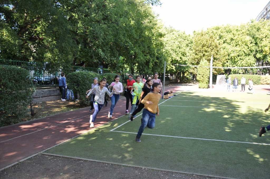 Felsos Avatas 2020 041.JPG