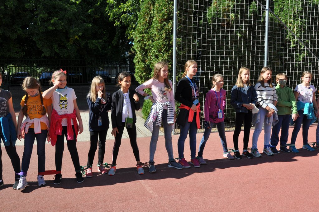 Felsos Avatas 2020 051.JPG