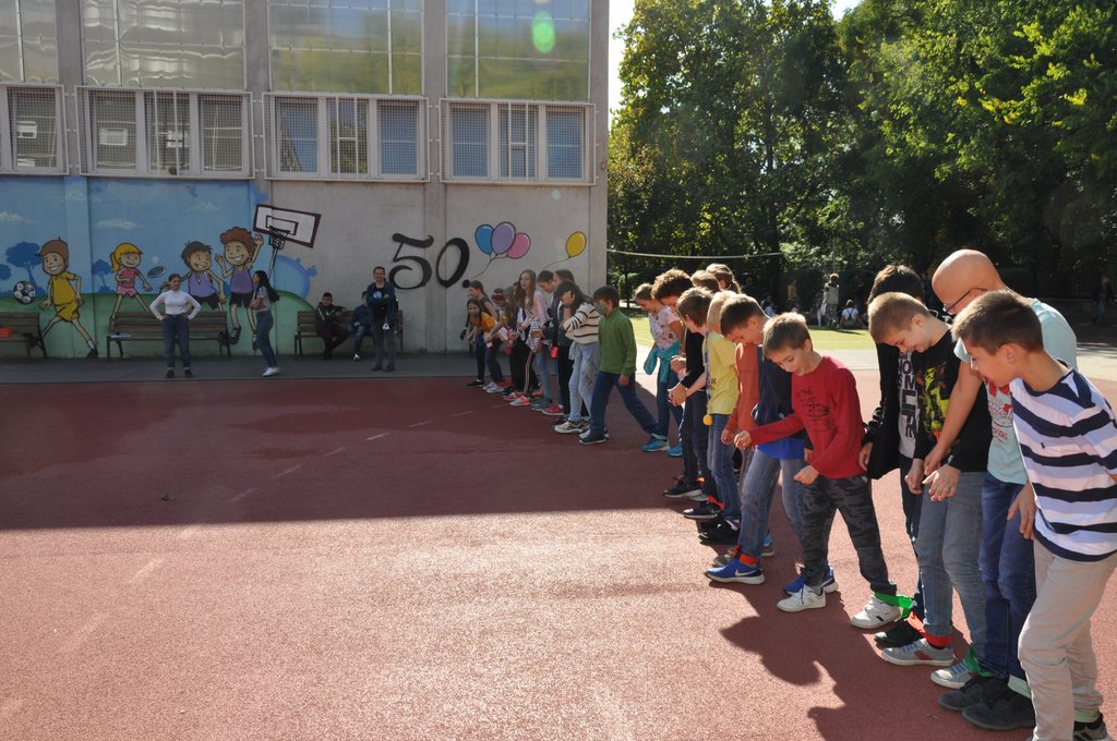 Felsos Avatas 2020 060.JPG