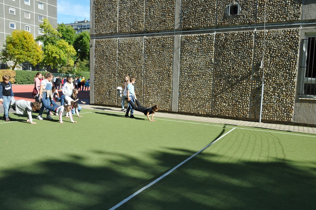 Felsos Avatas 2020 066.JPG