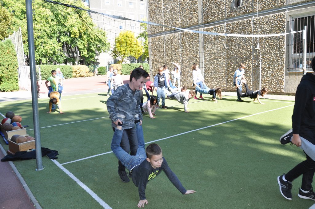 Felsos Avatas 2020 068.JPG