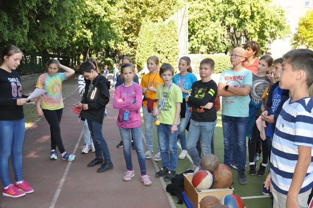 Felsos Avatas 2020 086.JPG