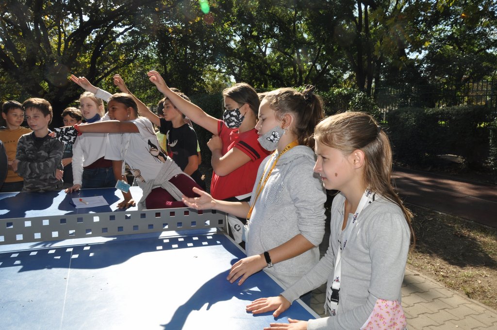 Felsos Avatas 2020 088.JPG