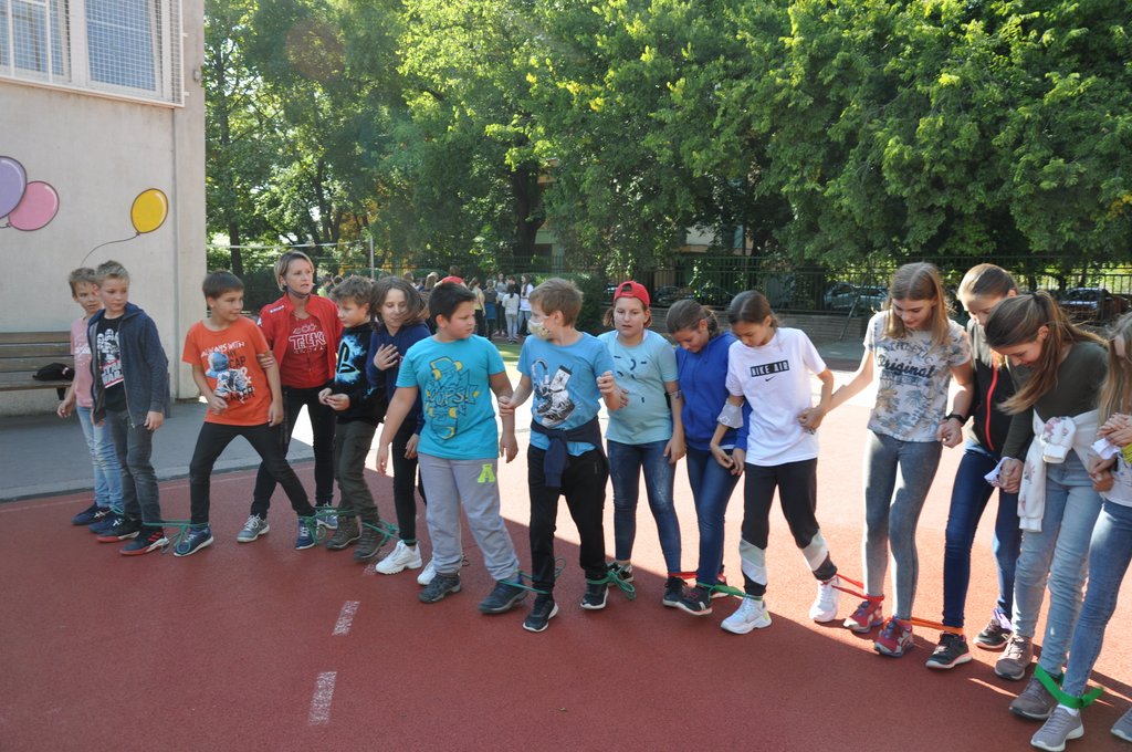 Felsos Avatas 2020 101.JPG