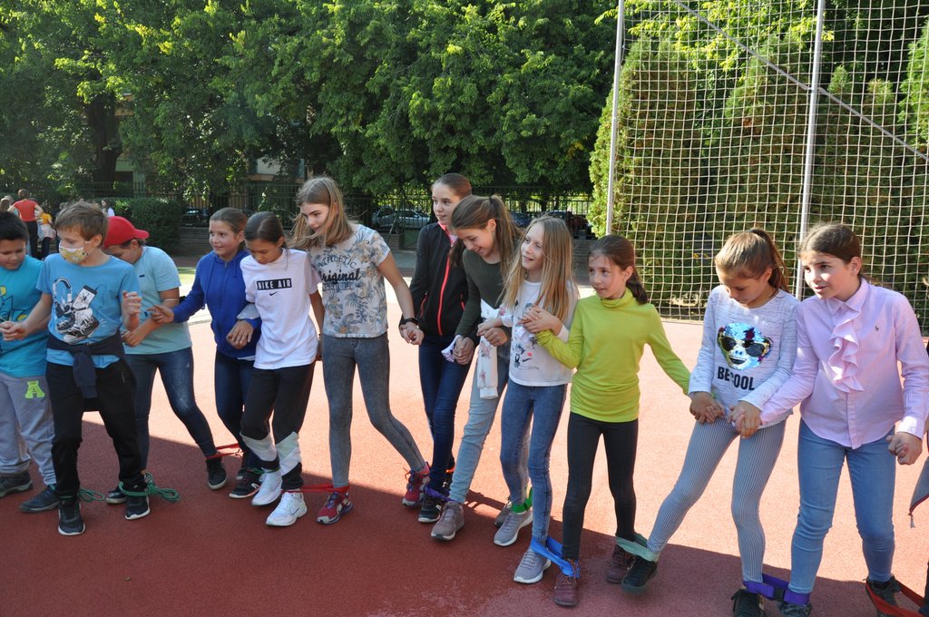 Felsos Avatas 2020 102.JPG