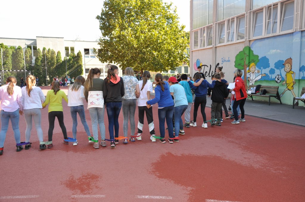 Felsos Avatas 2020 103.JPG
