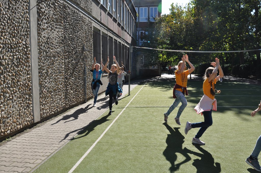 Felsos Avatas 2020 109.JPG