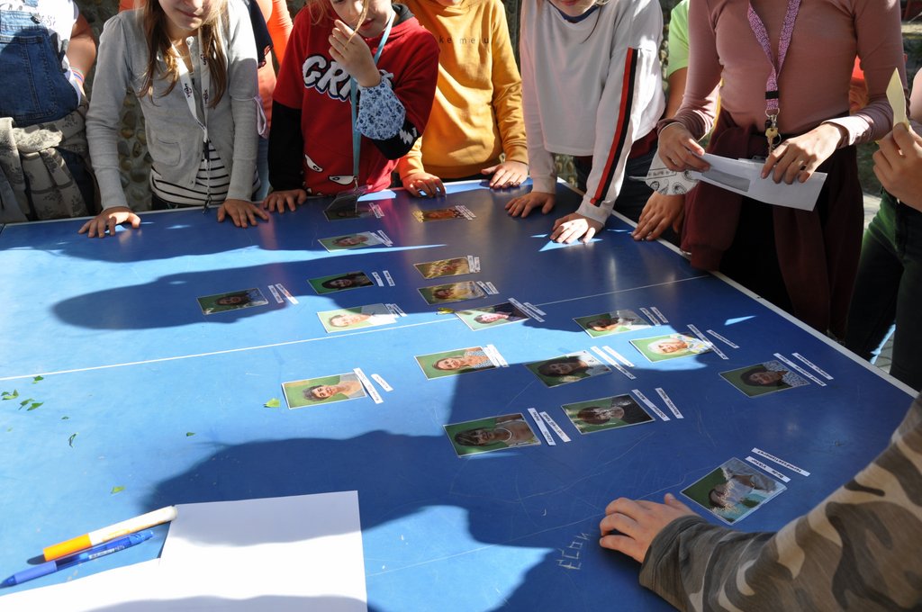 Felsos Avatas 2020 111.JPG