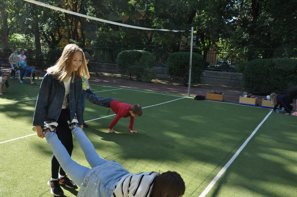 Felsos Avatas 2020 114.JPG