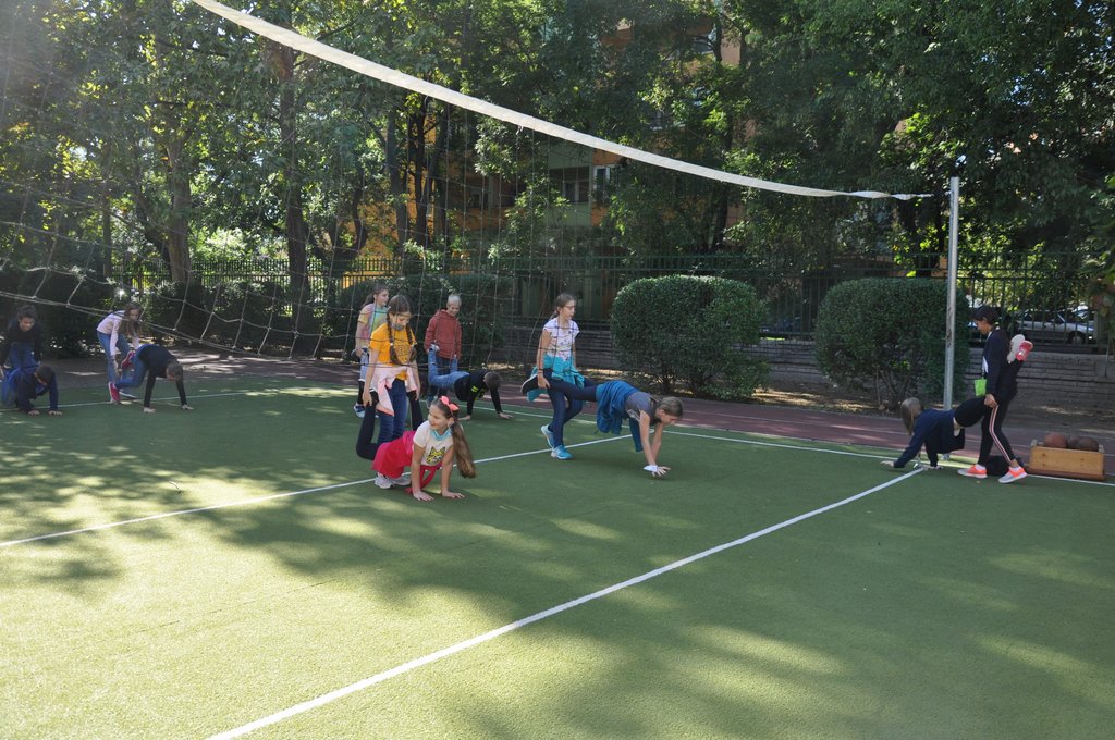 Felsos Avatas 2020 115.JPG