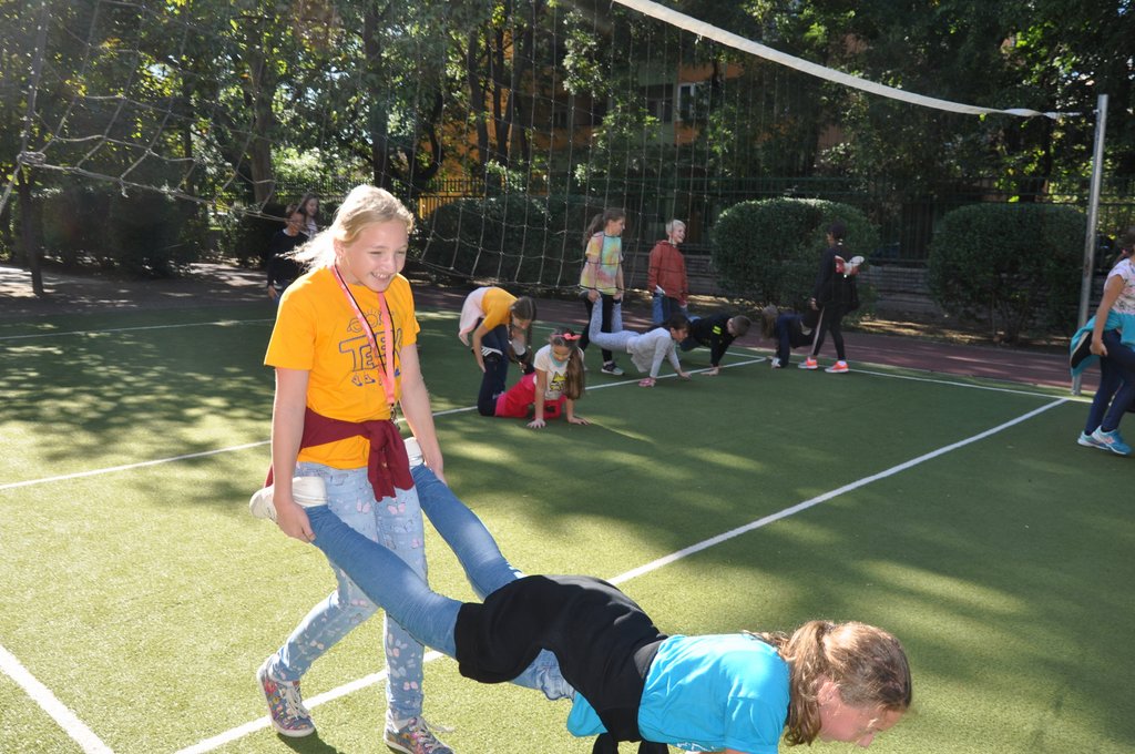 Felsos Avatas 2020 116.JPG