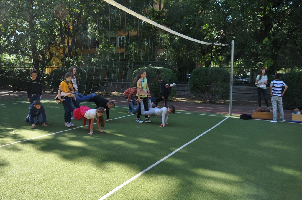 Felsos Avatas 2020 117.JPG