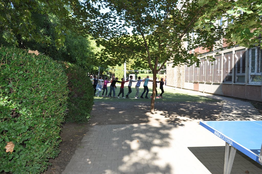 Felsos Avatas 2020 120.JPG