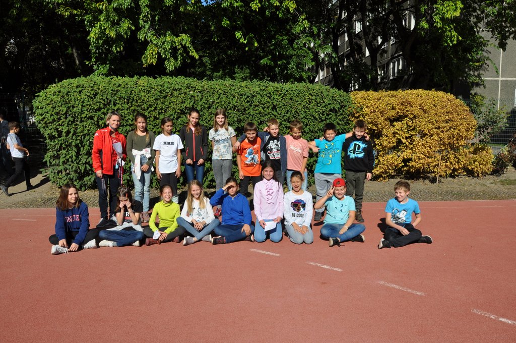 Felsos Avatas 2020 126.JPG