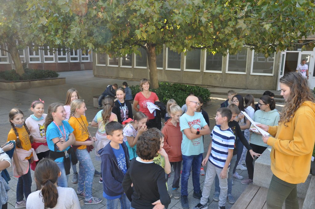 Felsos Avatas 2020 131.JPG