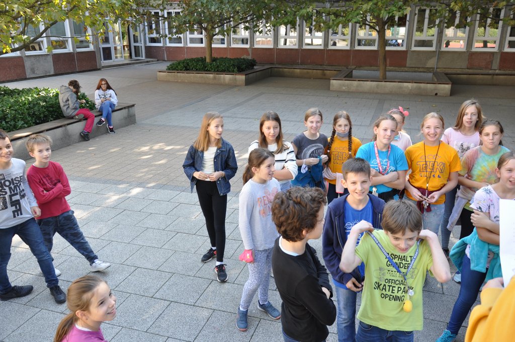 Felsos Avatas 2020 132.JPG