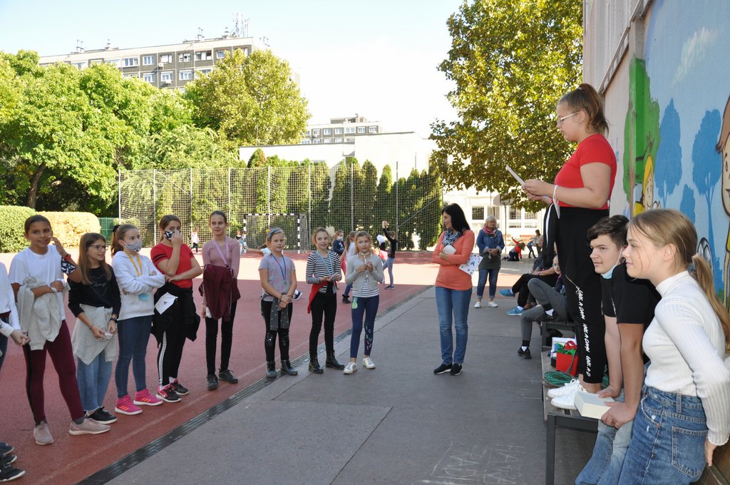 Felsos Avatas 2020 140.JPG