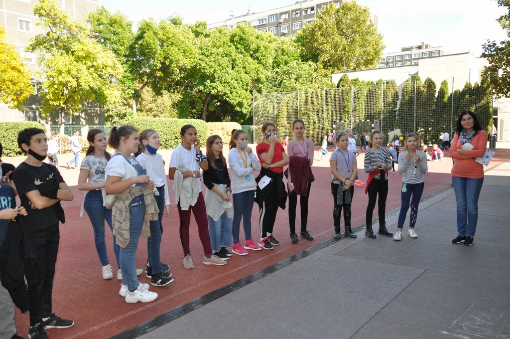 Felsos Avatas 2020 141.JPG