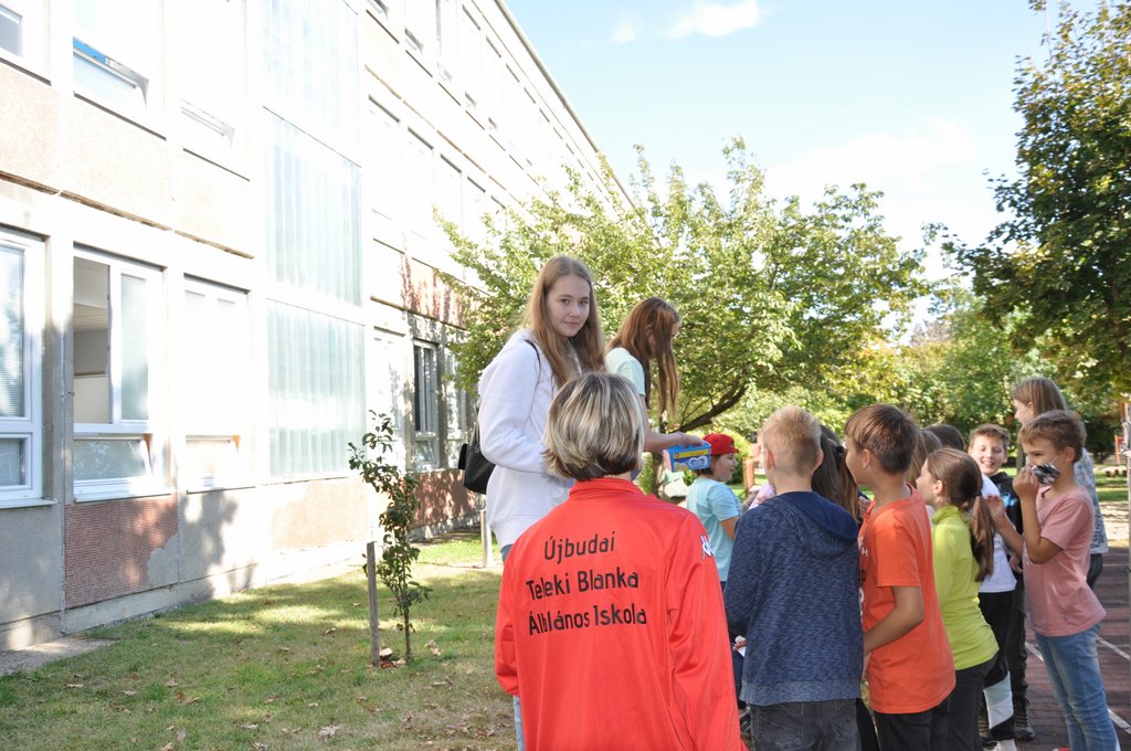 Felsos Avatas 2020 145.JPG