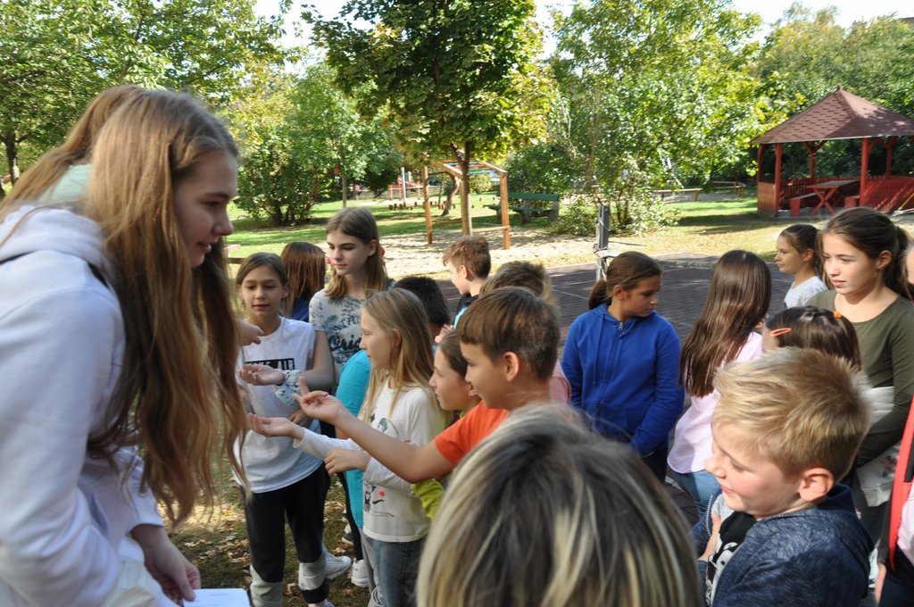 Felsos Avatas 2020 146.JPG