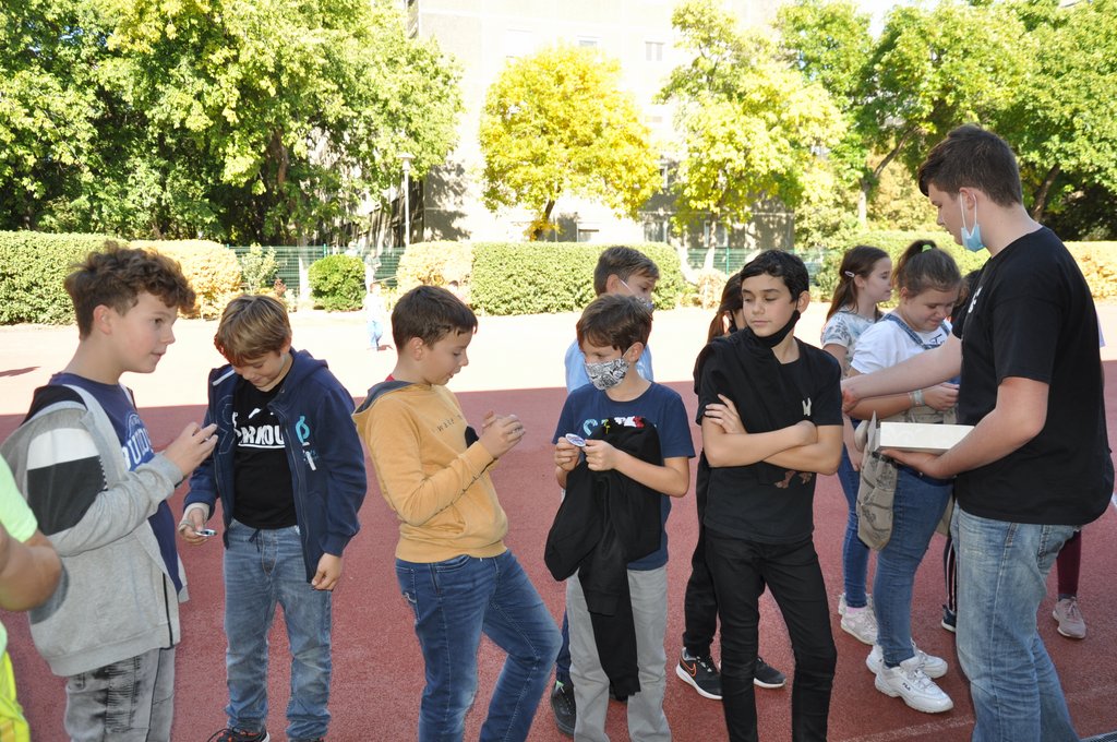 Felsos Avatas 2020 154.JPG