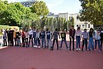 Felsos Avatas 2020 008.JPG