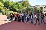 Felsos Avatas 2020 009.JPG