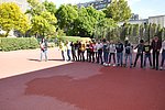 Felsos Avatas 2020 014.JPG