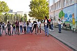 Felsos Avatas 2020 015.JPG