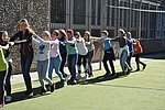 Felsos Avatas 2020 030.JPG