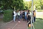 Felsos Avatas 2020 035.JPG