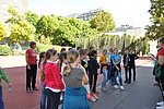 Felsos Avatas 2020 043.JPG