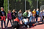 Felsos Avatas 2020 049.JPG