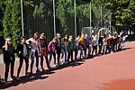 Felsos Avatas 2020 055.JPG
