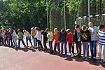 Felsos Avatas 2020 058.JPG