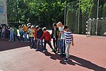 Felsos Avatas 2020 061.JPG