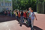 Felsos Avatas 2020 062.JPG