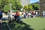 Felsos Avatas 2020 065.JPG