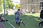 Felsos Avatas 2020 068.JPG