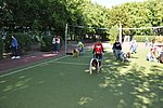Felsos Avatas 2020 069.JPG