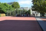 Felsos Avatas 2020 078.JPG